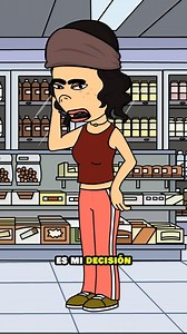 143K views · 2.3K reactions | Mi estado mi problema  | Si, Hay | Facebook