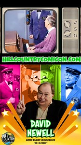 15K views · 480 reactions | If there's anything you want, if there's...