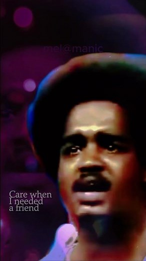You make me feel brand new lyrics - The Stylistics #80smusic #vocal #music #oldsongs #lyrics