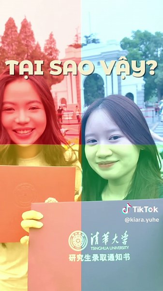 Review Giấy Nhập Học Đại Học Thanh Hoa