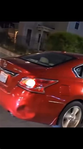 @evva_babe5 on Instagram: "Link in bio🥵/@salinabio Have you ever tried roller-coasters ? 🎢 Looks pretty fun 😄 A roller coaster is a thrilling amusement park attraction that uses a combination of gravity, potential energy, and kinetic energy to create an exhilarating experience. The ride begins with a slow ascent up a steep incline, during which the cars are pulled by a chain or cable, building up potential energy. As the cars crest the top of the hill, gravity takes over, and the cars begin t