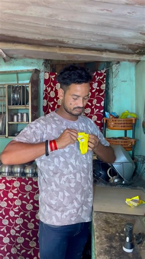 Maggi Ke chakr me late ho gaya 😇#shorts #minivlog #dailyvlog #cooking #recipe #food