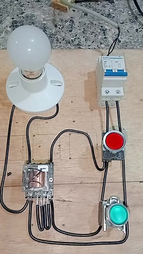 Ocampo Bryle James on TikTok