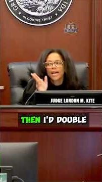 👀 Shanna Gardner & Mario Fernandez Trials SPLIT #shorts #shortsfeed