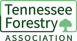 TN Tree Farm Past TF of the Year — Tennessee Forestry Association