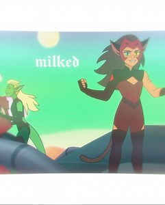 kiano | border test with my favorite hello kitty | Instagram