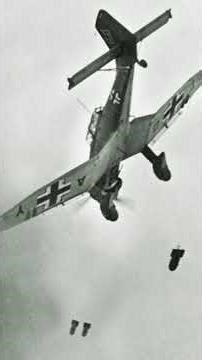Why the Lancaster had wing guns #militaryaircraft #aviationhistory #history #engineering #ww2