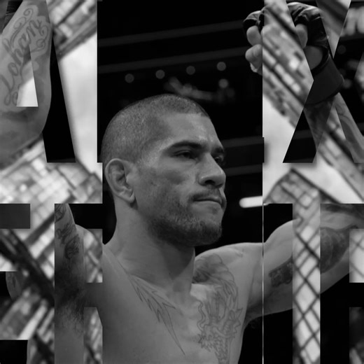 History will be made under NYC's brightest lights! 🗽 Welcome to #UFC295 Fight Week! 📺📱💻 #UFC295 | 𝐏𝐑𝐎𝐂𝐇𝐀𝐙𝐊𝐀 𝐯𝐬 𝐏𝐄𝐑𝐄𝐈𝐑𝐀 | Live This Sunday | UFC