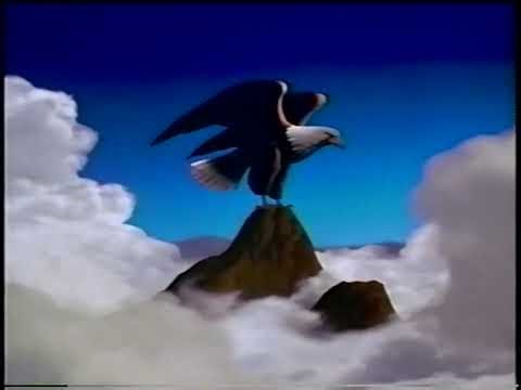 Time-Life Video/Republic Pictures (1994)