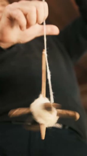 Rug Paradise – Handwoven Carpets Village | Etrim Carpet