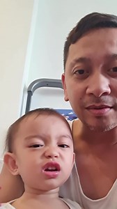 4.7M views · 427K reactions | Acting workshop muna.  Singing while playing the piano ✔️ Dancing on stage with Daddy ✔️ Acting with Daddy ✔️ WATCH OUR NEW PARIS VIDEO HERE: https://youtu.be/jaKxAFP8_GU | Jhong Hilario | Facebook