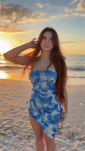 summer (@summerxiriss)’s videos with son original - Vibeyn 🎶