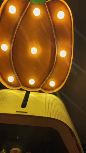 Fall ready and cozy for the crunch crew in 10 days 🍂🍁#fyp #theycallmedoublecrunch @Junebugg🌶️ @TheyCallMeBrandy @TRAV