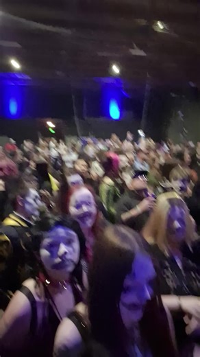 #icp #WhoopWhoop #Saltlakecity #2026 | ICP Songs