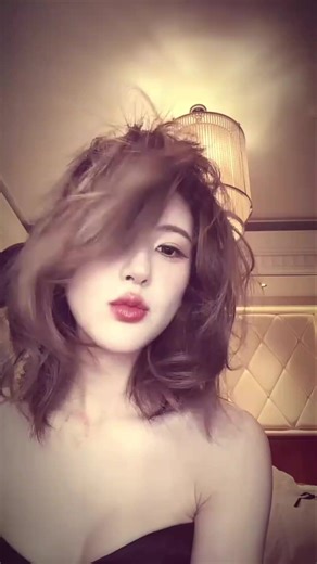 Zhao Lusi//Candy- Doja Cat edit🩷 #fyp #xybca #cdrama #zhaolusi #viral