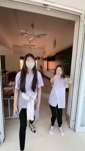 nhờn 😅 #chiyeuminhanh