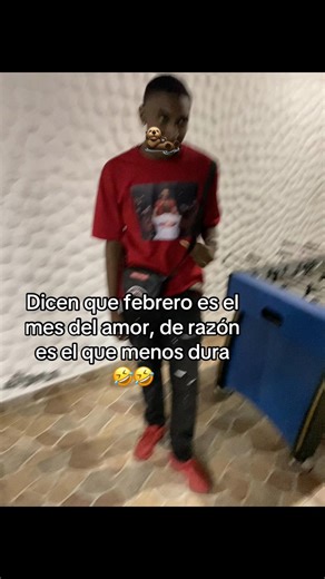 #salsa #amor Cosa seria 😅