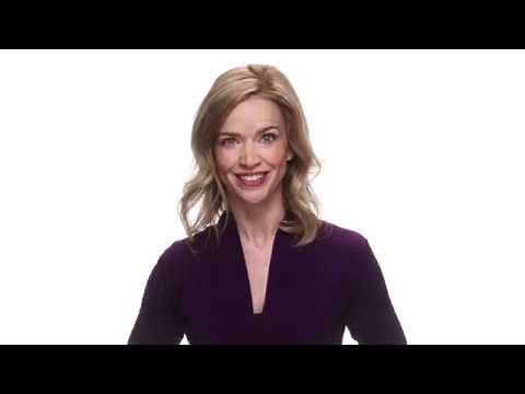 FlashPARCS 101: Intro to FlashParking's Revenue and Access Control Solution