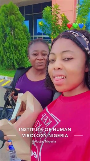 New knowledge gained. R language for data analysis learned.#explore #knowledge #dataanalysis