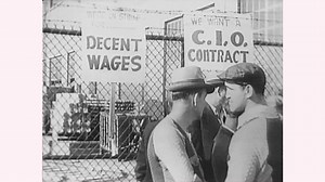 37K views · 247 reactions | The people who run the planet have 364...