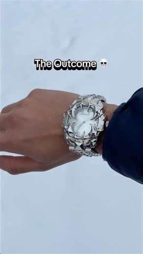 Dropping next month #watch #firewatch #fashionaccessories #fashion #watchesandwonders #fashionitems