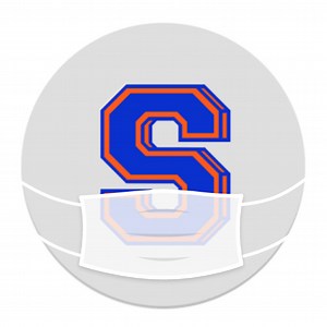 StuCred - Real-Time Student Credit