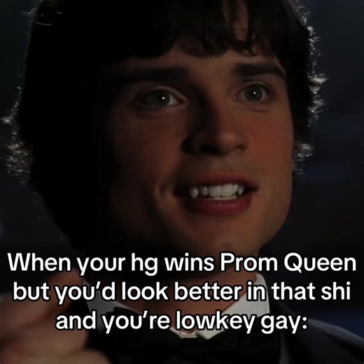 Kryptonian's Journey: A Homage to Clark Kent