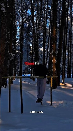 Royalty - Egzod | lyrics | aesthetic | whatsapp Status | English songs | slowed | speed up #lyrics 💦