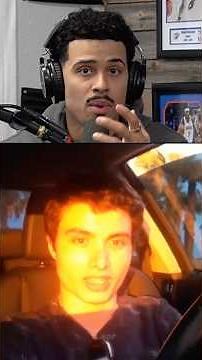 The sad case of Elliot Rodger‼️ #patabajoelpodcast