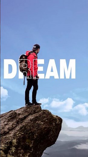 Put Text Behind Objects in Photoshop 🔥 Easy 30s Tutorial (Text Behind Subject Effect)