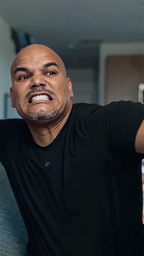 The Hiring Process in 2026 Sucks... But You Can Do This #ai #jobs #developer