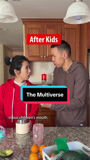 Exploring the DoorDash Multiverse