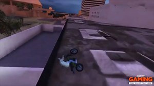 Gta V...Ice City | Instant Gaming