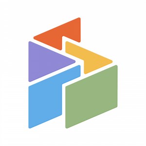 S-Docs for Agentforce: Native AI document generation and e-Signature | Salesforce AppExchange