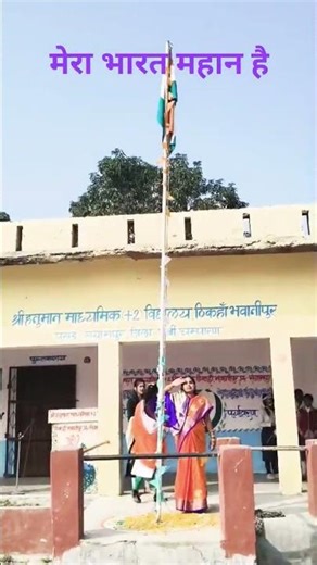 I love my India#song #song #bolleywoodsong #lovemusic