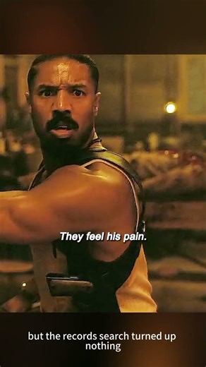 Inviting the Darkness Inside 😱 | A Deadly Welcome in The Sinners"