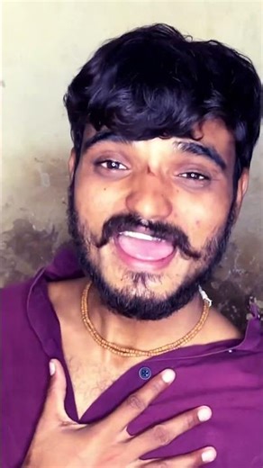 How to upload shorts on youtube from pc, youtube shorts from desktop, how to use youtube shorts,