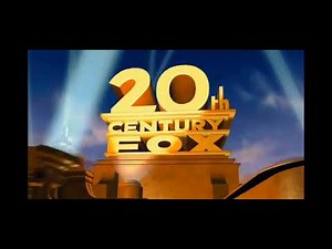 20th century fox/IDT entertainment (2006)