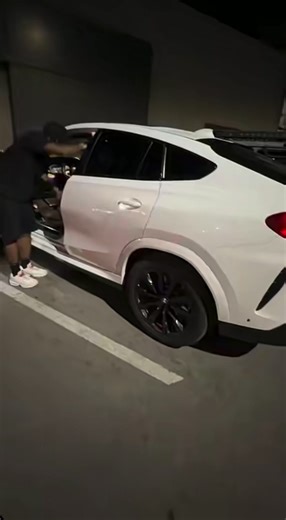 #abidjan225🇨🇮 #pourtoiiiiiiiiiiiiiiiii #tik_tok #tutorials #tutorial