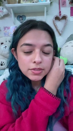 we could be detectives