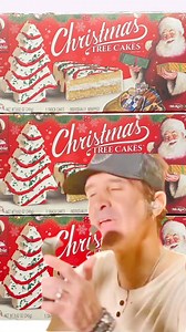 #Meme #MemeCut #littledebbie #christmas #christmastreecakes #fyp #creed #higher | Nomoretears Laughteronly | Facebook