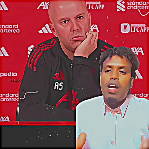 Slot Interview Insights: Part 181