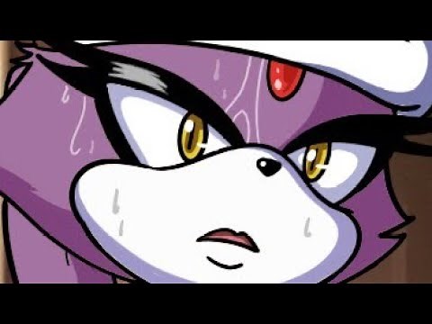 "You better hang up that computer call..."