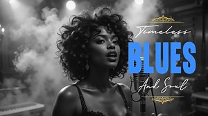 Blues蓝调音乐第314期