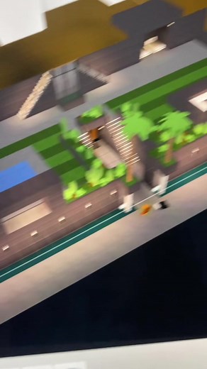 building my dream house in bloxburg! part 1 #bloxburg #greenscreen #bloxburgtok #roblox #robloxfyp #robloxgames #bloxburgbuilds #bloxburghouse #bloxburgupdate #bloxburgroleplay #bloxburgcodes #bloxburghouseidea #house #interiordesign #rich #richbloxburgmom #bloxburgfamily #bloxburghouselayout #bloxburgstuff #iloveroblox #lifeisroblox #fyp #fypシ #fypage #fup #fypp #fyppppppppppppppppppppppp #foryou #foru #forupage #foryoupage #foryoupagethis #viral #goviral #makemeviral #makethisviral #viralvideo