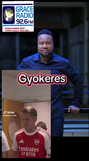 Exploring the Boogeyman Trend on TikTok
