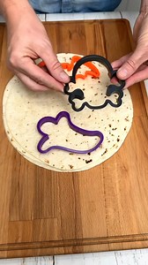 8.8M views · 39K reactions | Halloween Party must-have! 朗 | The Gooch | Facebook