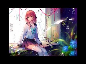 Nightcore - Atmosphere (1 Hour)