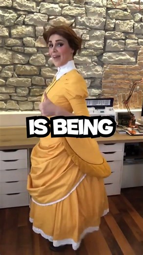 🧟JANE PORTER Turned Into A Zombie Parody🧟