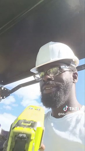 Chase Banks on TikTok